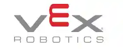  VEX Robotics