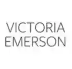  Victoria Emerson