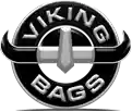  Viking Bags