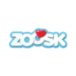  Zoosk