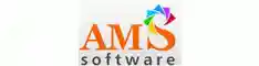  AMS Software