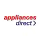  Appliances Direct