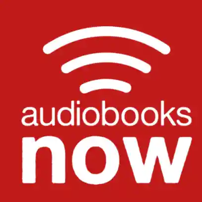  Audiobooks Now