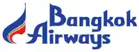  Bangkok Airways