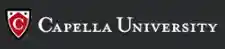  Capella.edu