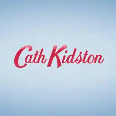  Cath Kidston