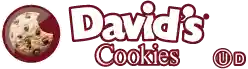  David's Cookies