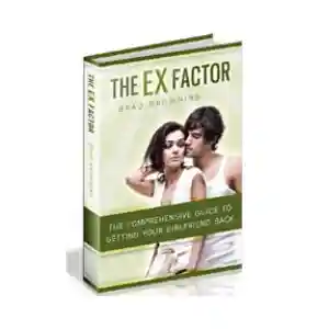  Ex Factor Guide