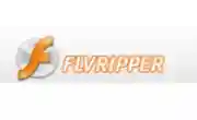 Flv Ripper