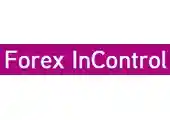  Forex InControl