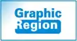  Graphic Region