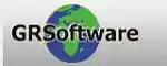  GRsoftware Coupons