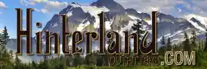  Hinterland Outfitters