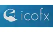  IcoFX Coupons