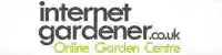  Internet Gardener