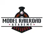  Model Railroad Academy