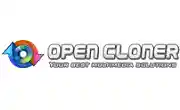  OpenCloner