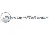  Power Folder