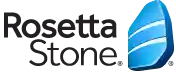  Rosetta Stone