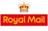  Royal Mail