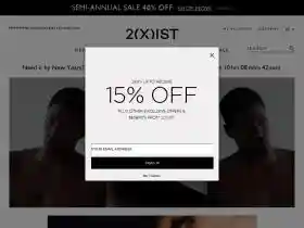  Shop.2xist.com
