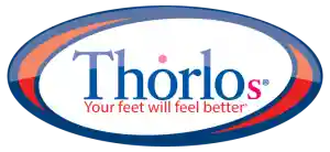  Thorlos