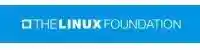  Linux Foundation