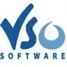  VSO Software