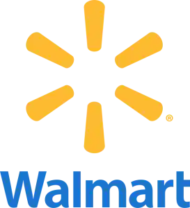  Walmart