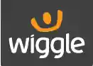  Wiggle US