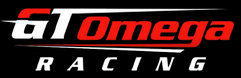  GT Omega Racing