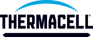  Thermacell
