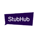  StubHub