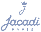  Jacadi