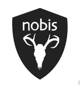  Nobis
