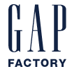  Gap Factory