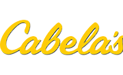  Cabela's