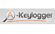  A Keylogger