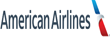  American-airlines