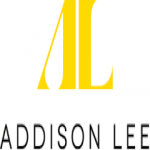  Addison Lee