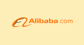  Alibaba