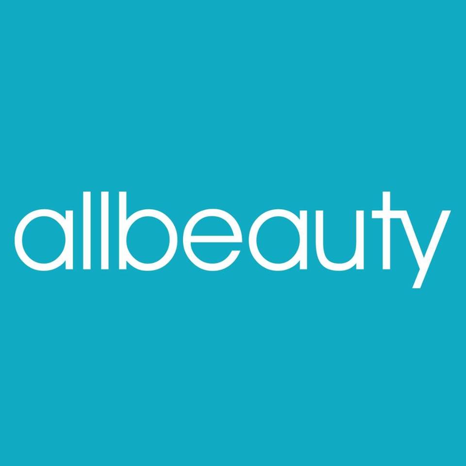  Allbeauty