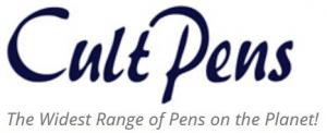  Cult Pens