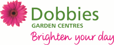  Dobbies Garden Centres