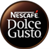  Dolce Gusto