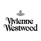  Vivienne Westwood
