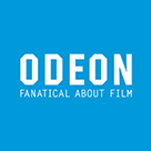 Odeon