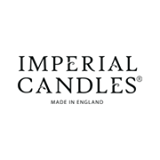  Imperial Candles