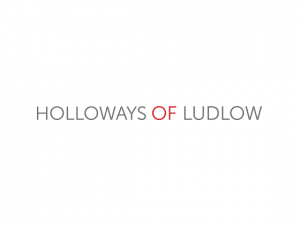  Holloways Of Ludlow Coupons