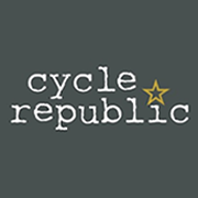  Cycle Republic